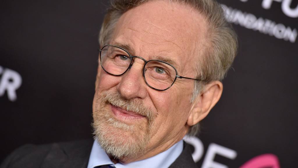 Oscar: Entenda a briga entre Steven Spielberg e a Netflix