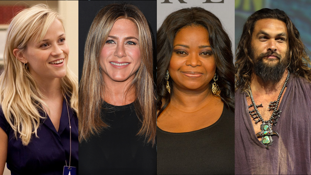 Veja quais serão os filmes e séries exclusivos do streaming da Apple