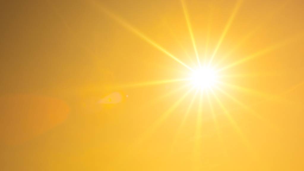 Por que a carne de sol tem esse nome?