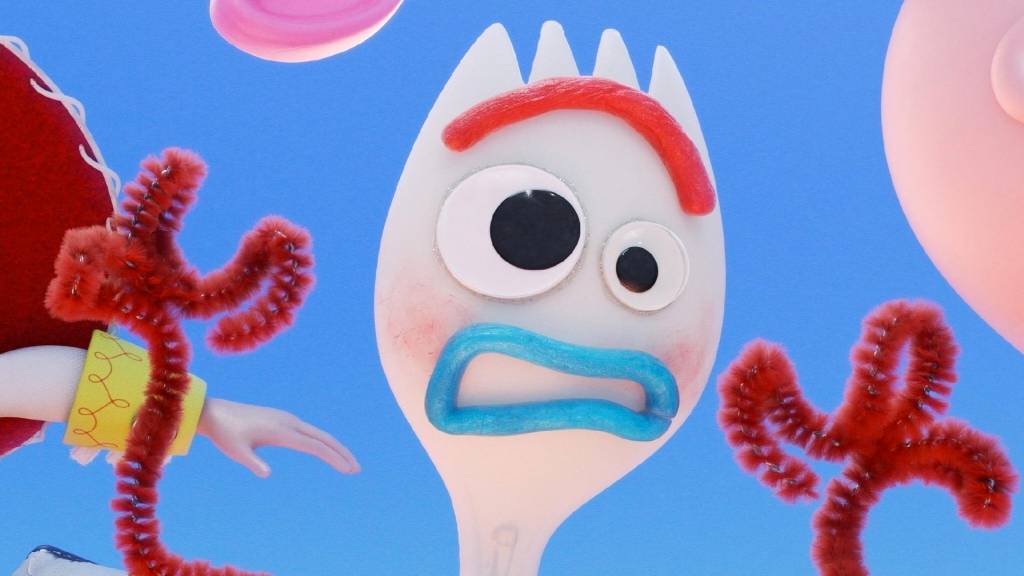 Toy Story 4: o que já se sabe sobre os novos personagens