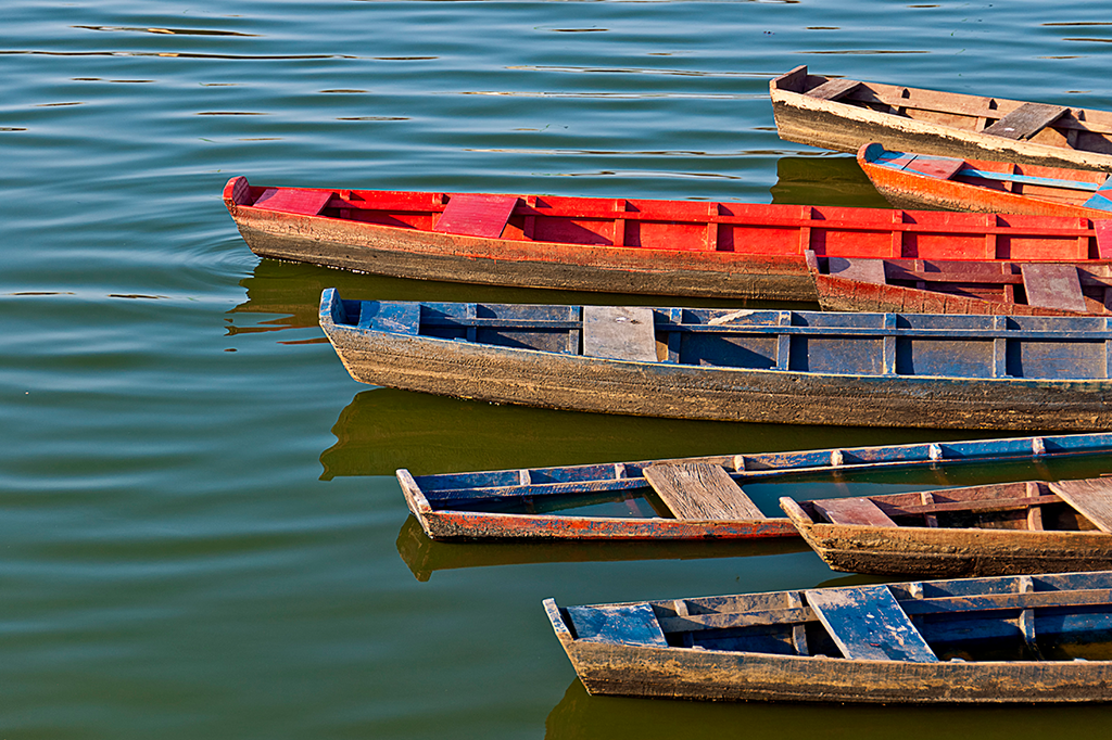 Por que Teresina é a única capital sem praia no Nordeste?