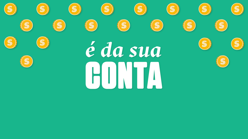 20.000% em um dia: o mundo bettínico das opções