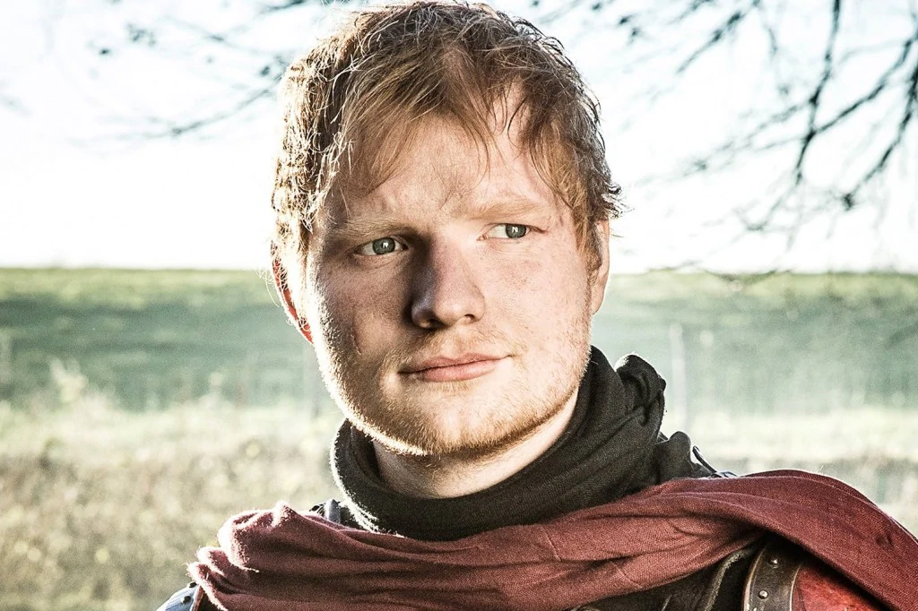 Game of Thrones é tema de mais de 250 mil playlists do Spotify