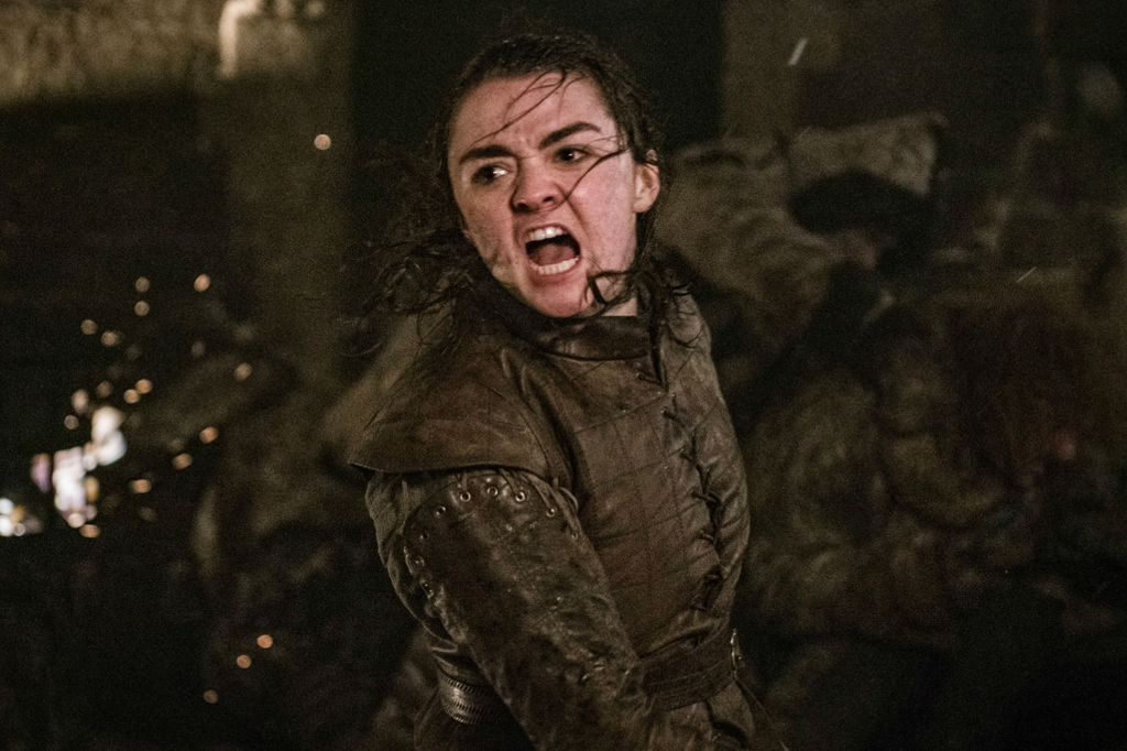 Game of Thrones: como a Batalha de Winterfell foi filmada?