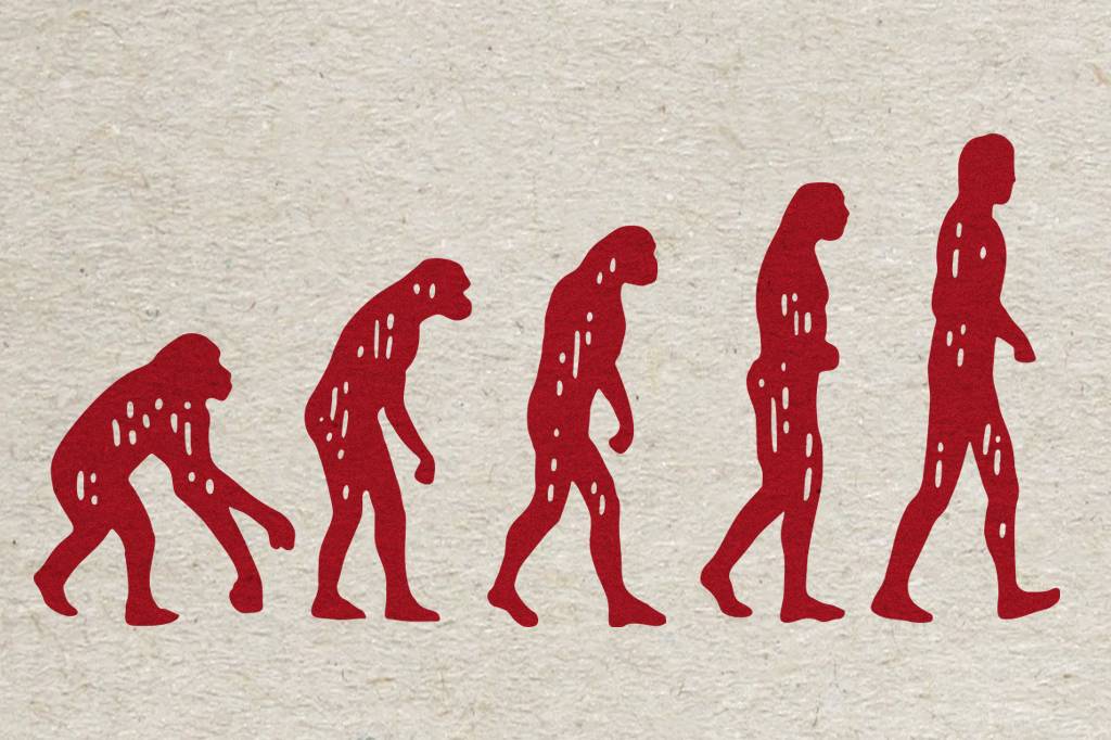 Cientistas encontram ossos de nova espécie humana nas Filipinas