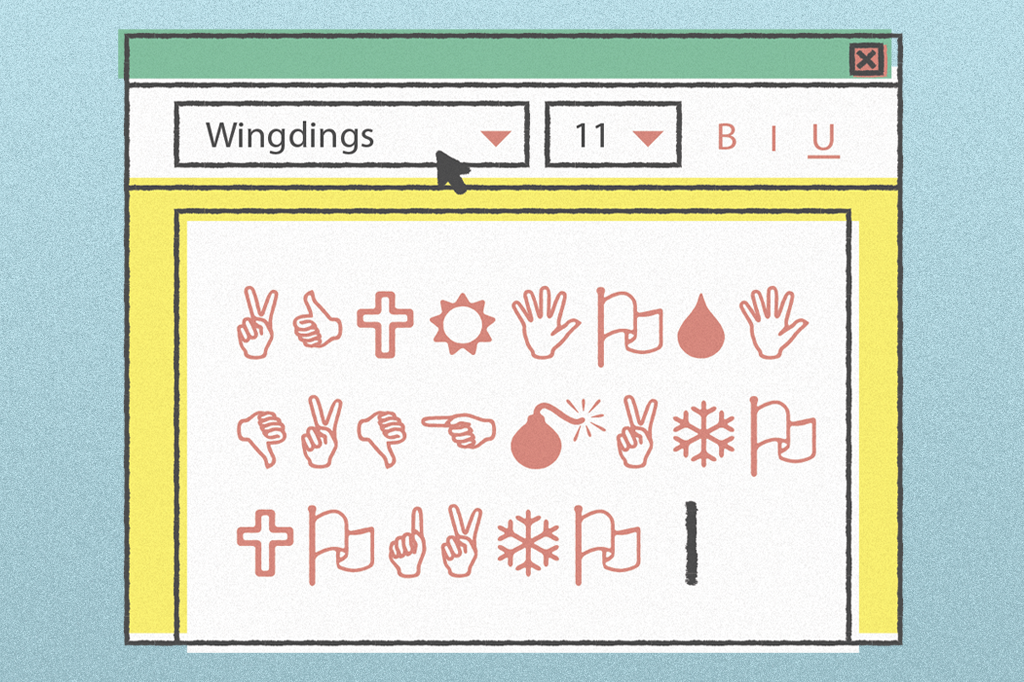 SI_402_Wingdings