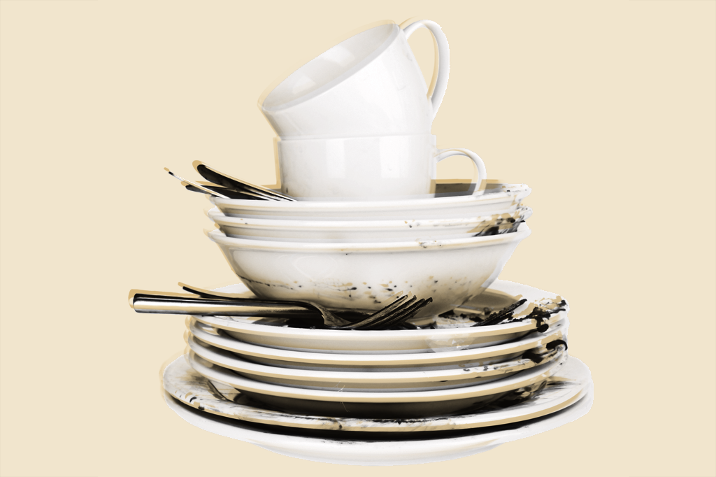 A ciência da procrastinação