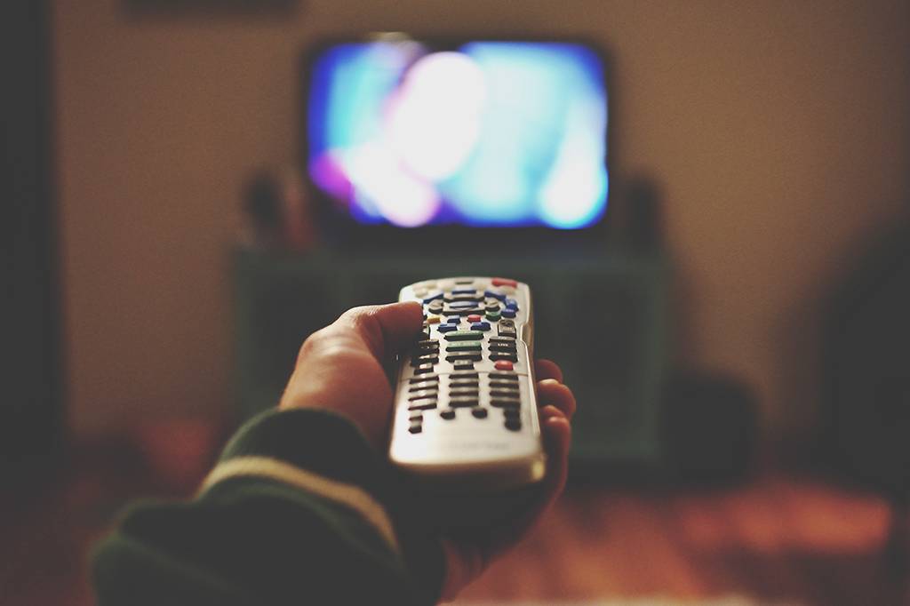 Qual foi a maior audiência de todos os tempos na TV brasileira?