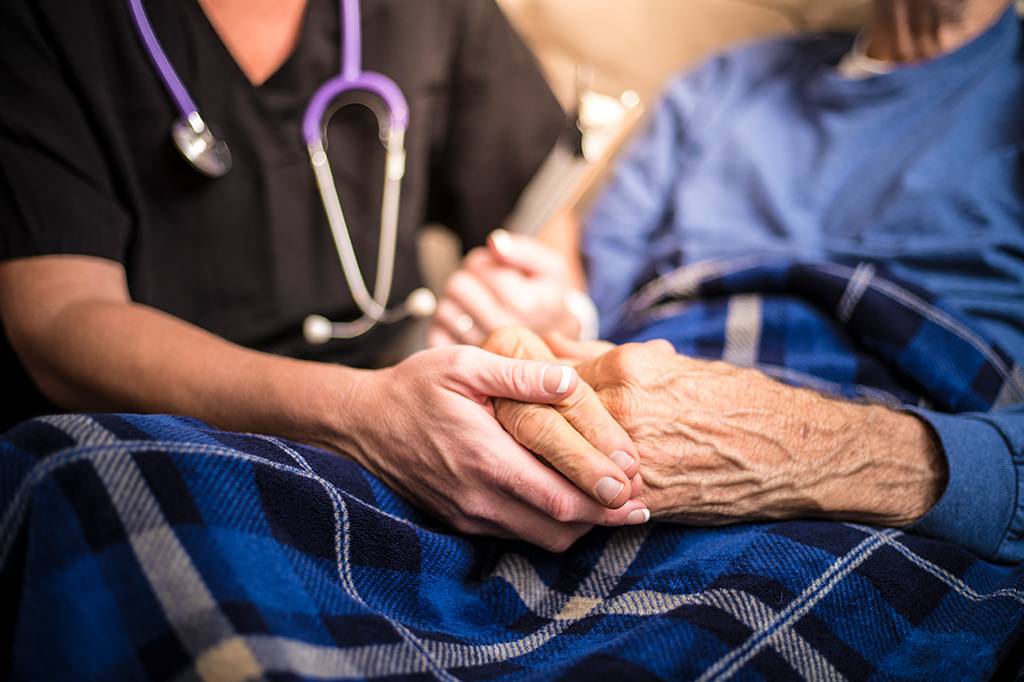 Cientistas descobrem demência que tem os mesmos sintomas do Alzheimer