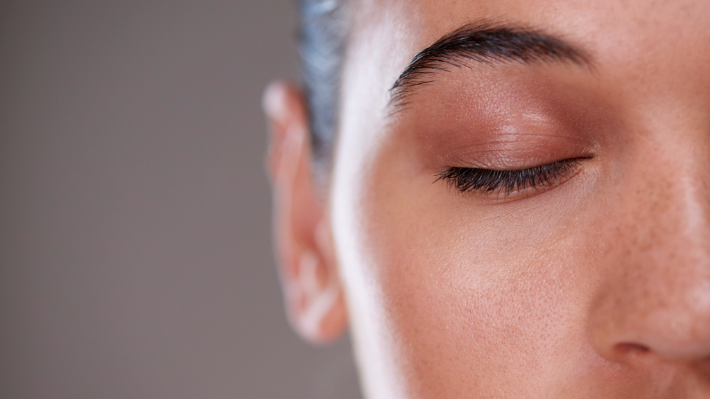 Pesquisadores desvendam função de proteína que mantém a pele jovem