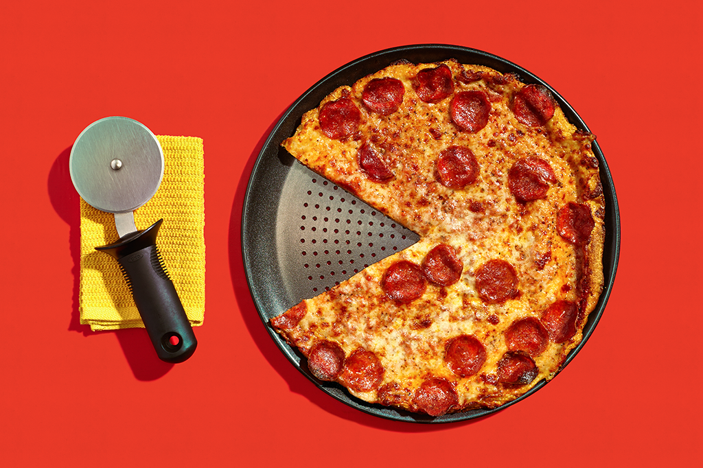 Atletas de CrossFit que saem da dieta 2 vezes na semana têm melhor rendimento