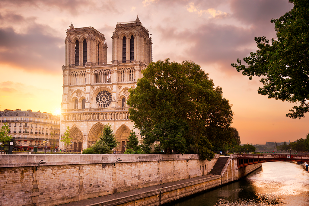 Site_Notredame