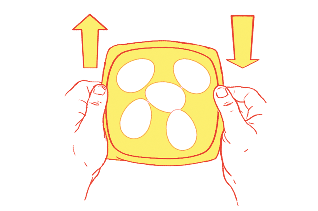 Site_Ovo3 Site_Ovo3