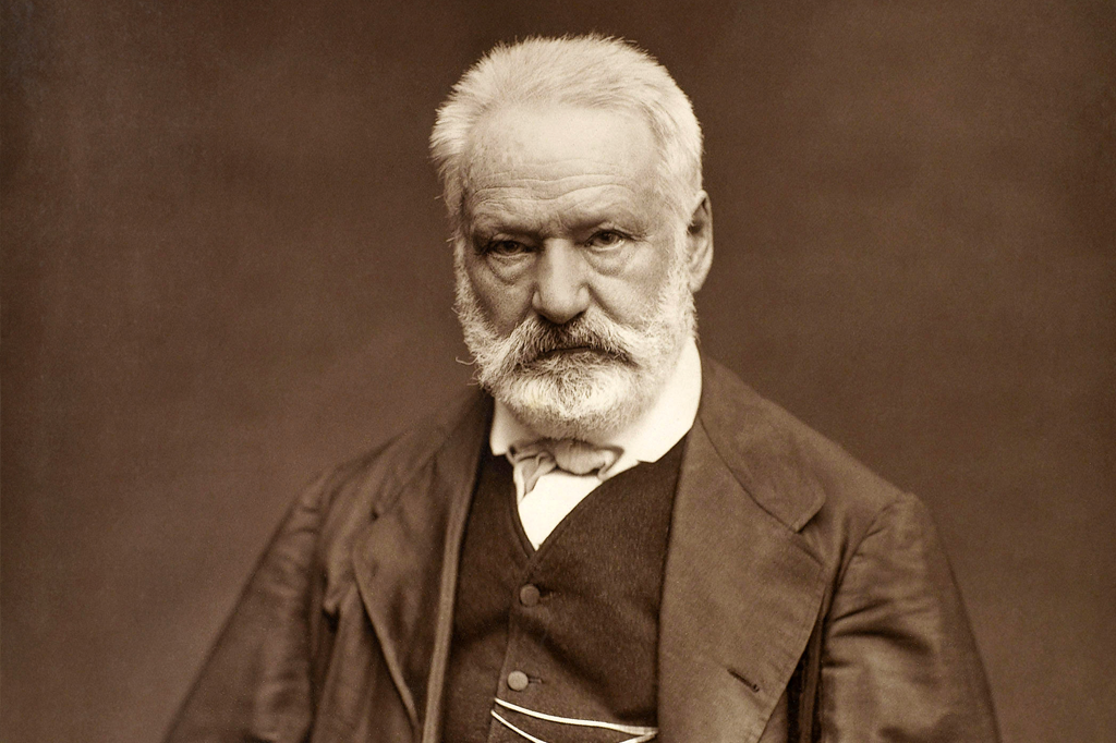 Como o escritor Victor Hugo salvou a catedral de Notre-Dame