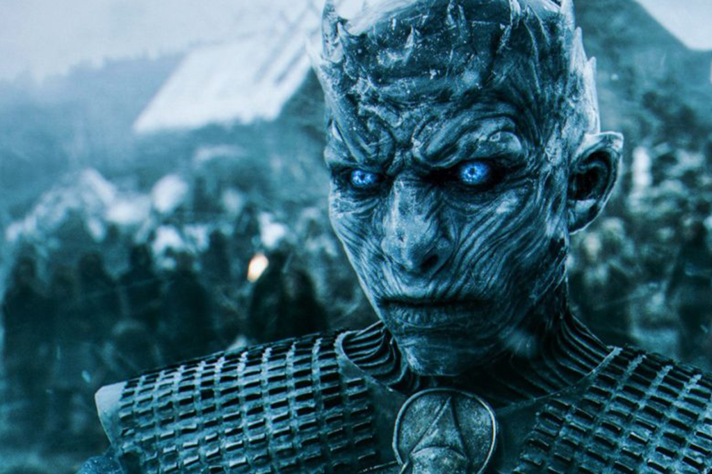 As melhores teorias sobre o fim de Game of Thrones