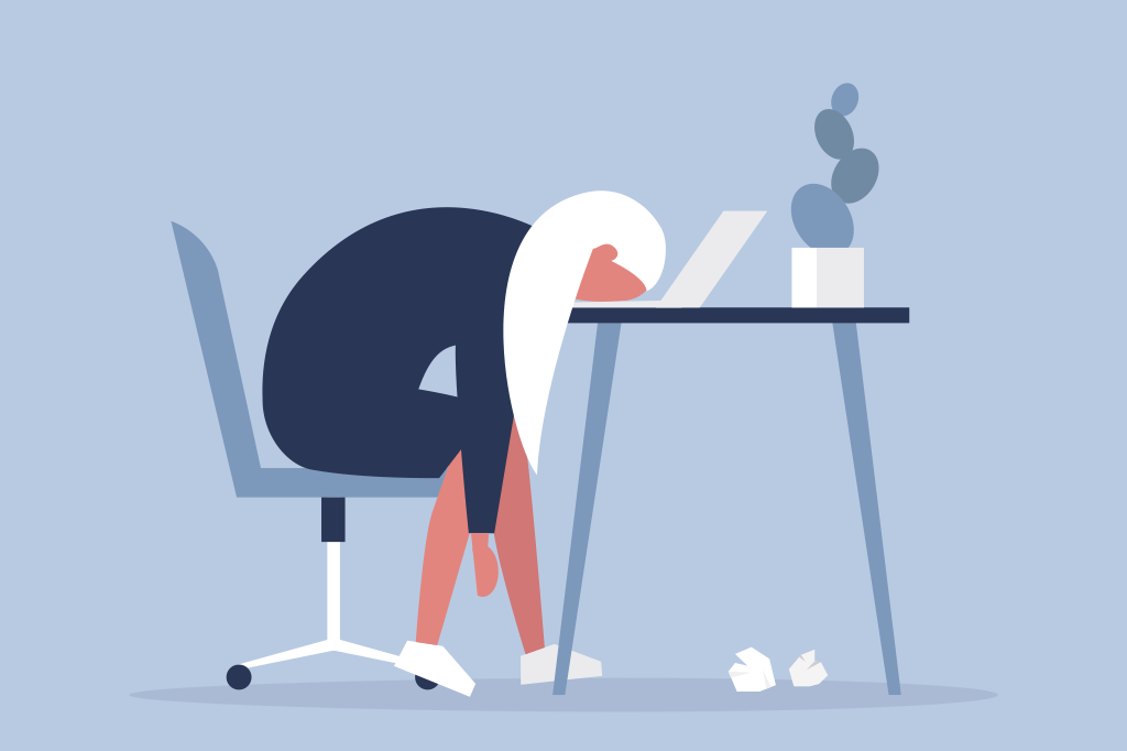 Tirar uma soneca depois de estudar ajuda a aprender?