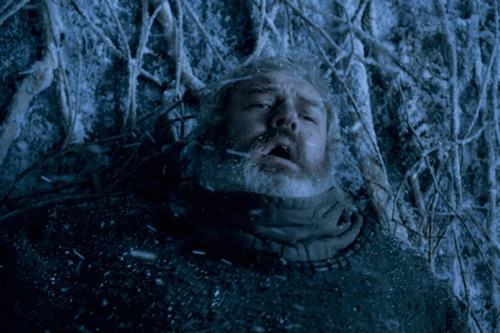 hodor-mortes-got