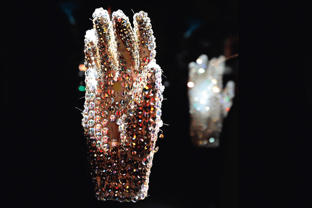 E se Michael Jackson não tivesse morrido?