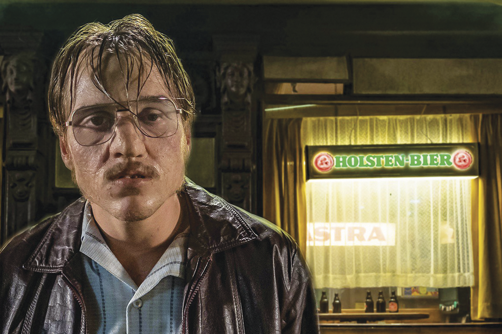 Playlist: 5 coisas legais para ver, ler e ouvir em junho