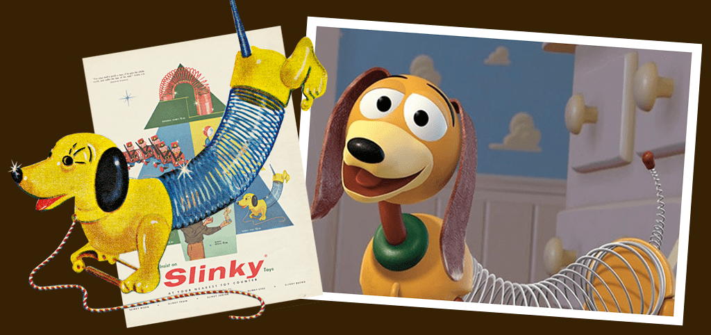 SI_403_ToyStory_1