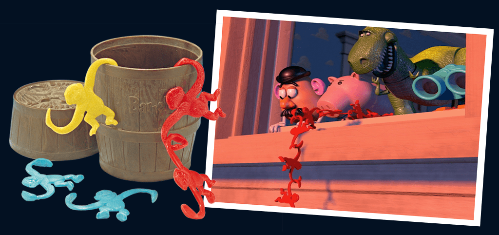 SI_403_ToyStory_2