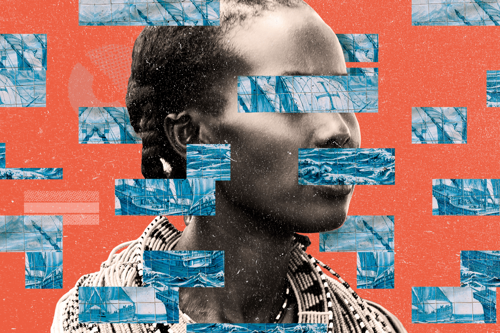 Como Portugal moldou a história do continente africano