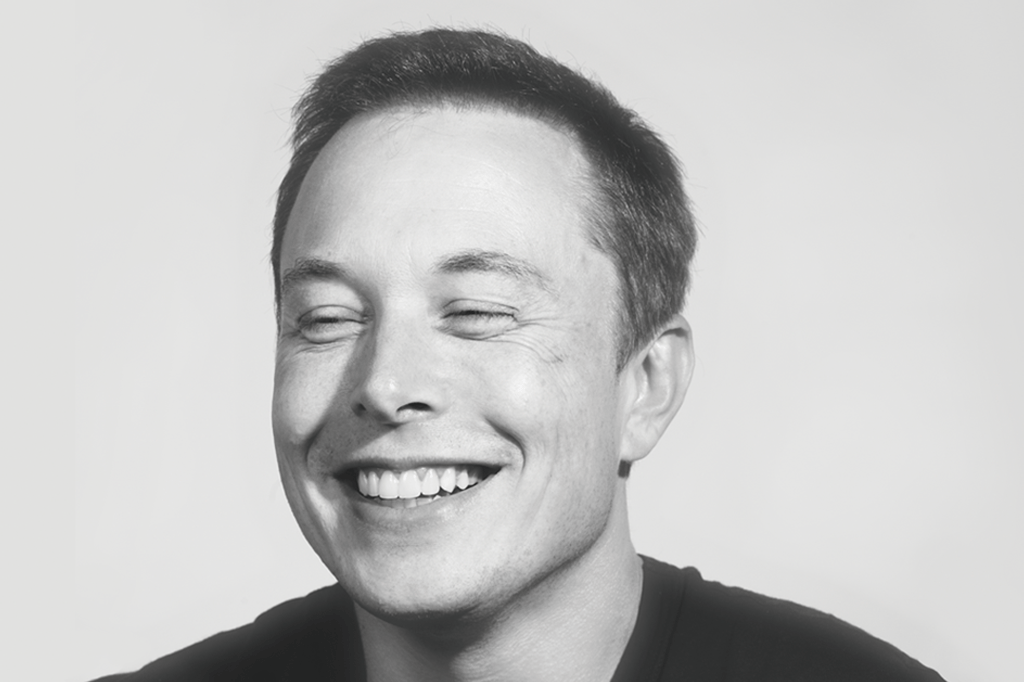 Elon Musk vai lançar 60 satélites que podem mudar a internet para sempre