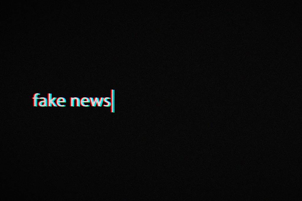 No Twitter, fake news se espalham 6 vezes mais rápido que notícias verdadeiras