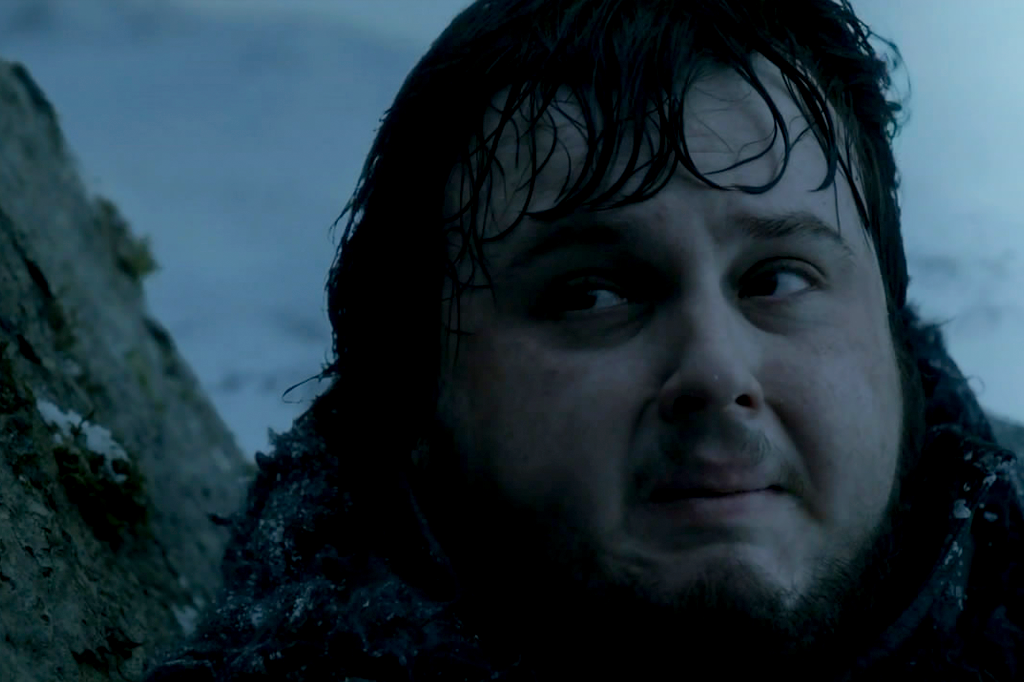 Por que é que o final de Game of Thrones foi tão decepcionante