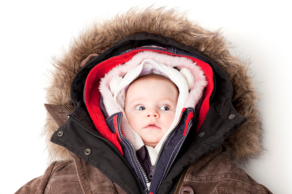 Qual é o recorde de frio no Brasil? E de calor?