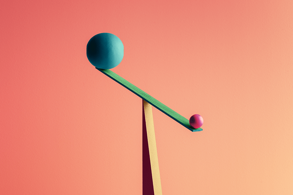 Quanto pesa a alma humana? Em 1917, um médico mediu: 21 gramas