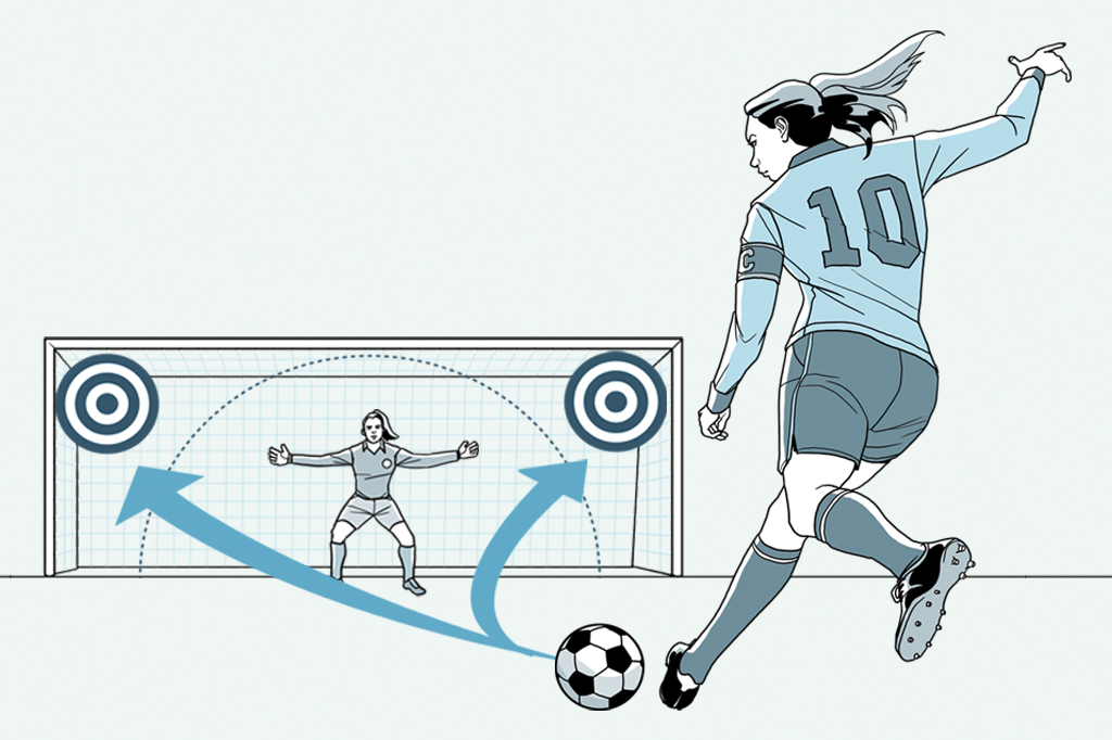 SI_404_Penalti