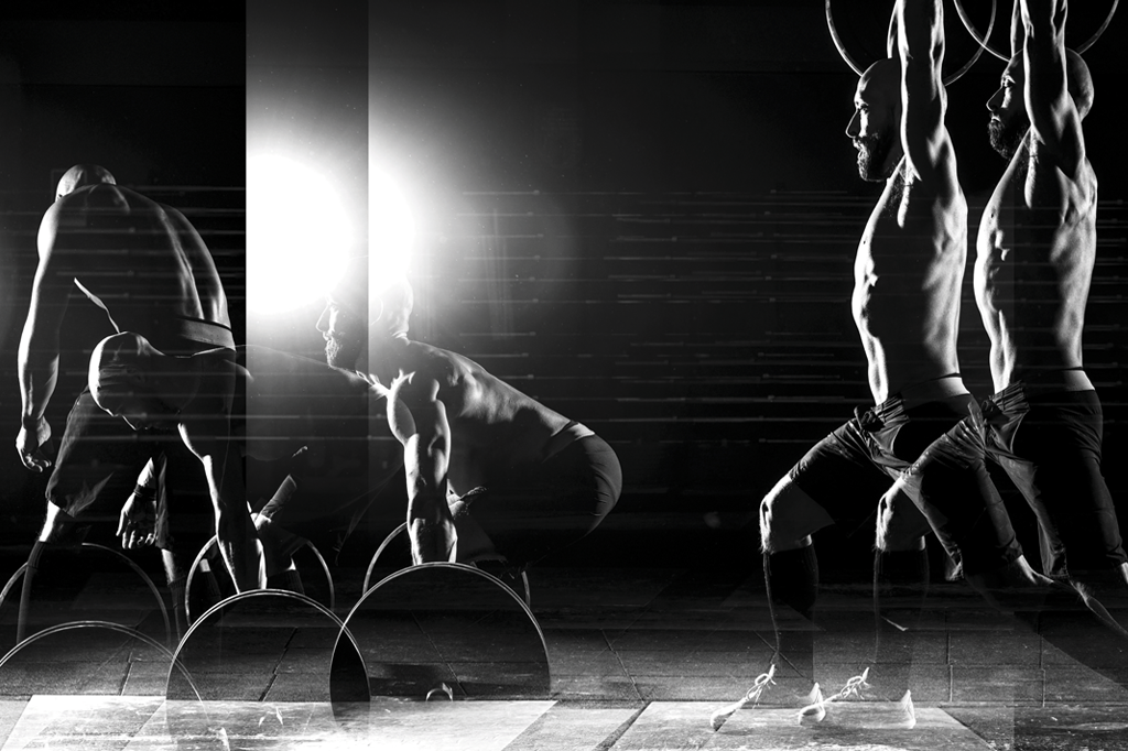 SI_CrossFit_12