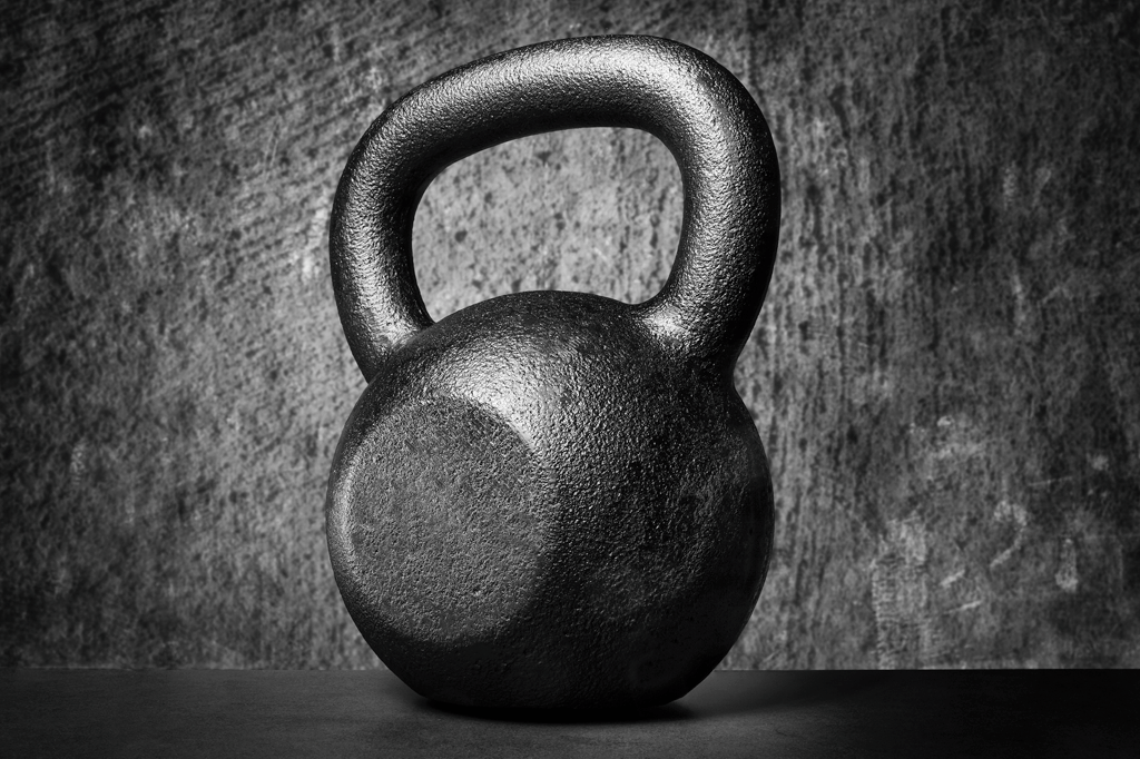 SI_CrossFit_12_Kettlebell