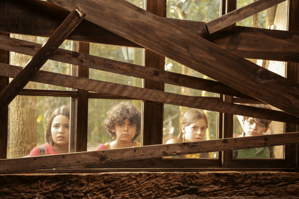 SI_Laços_FilmeHQ_3 SI_Laços_FilmeHQ_3