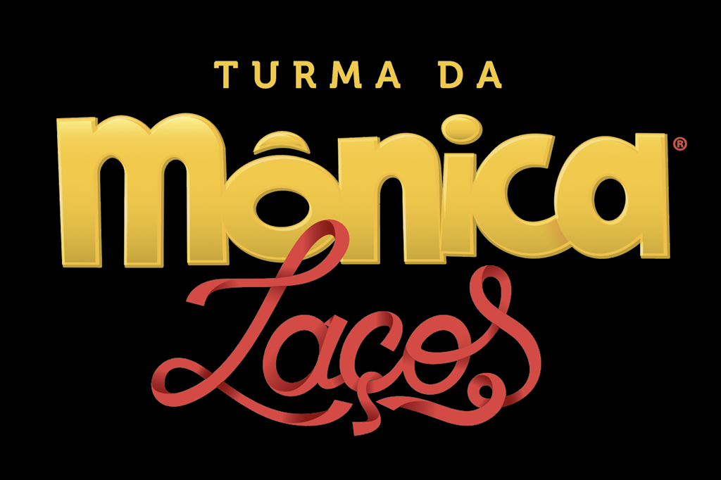 SI_Laços_FilmeHQ_4 SI_Laços_FilmeHQ_4