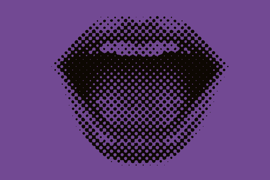 Inteligencia Artificial consegue reconstruir rostos apenas a partir da voz