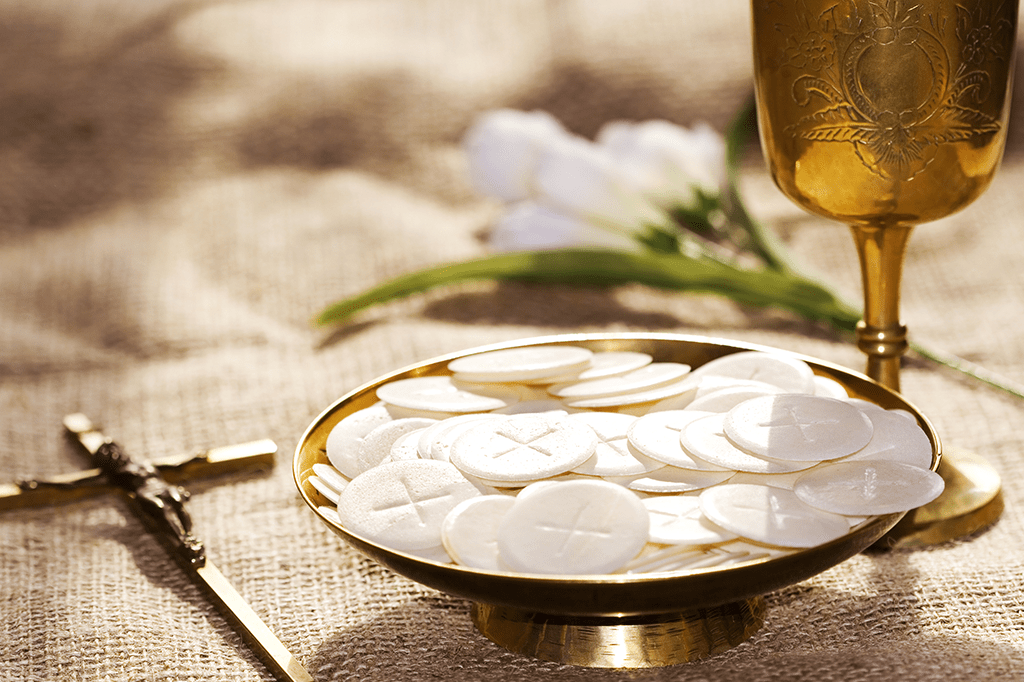 Feriado de Corpus Christi: o que se comemora nessa data, afinal?