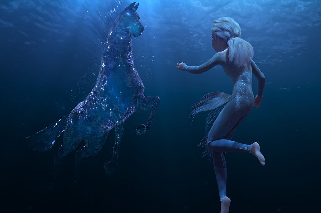 Frozen 2: qual será a história do novo filme?