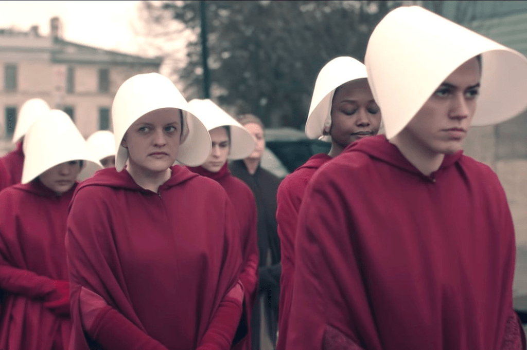 Poluição do ar pode diminuir a fertilidade em mulheres, indica estudo