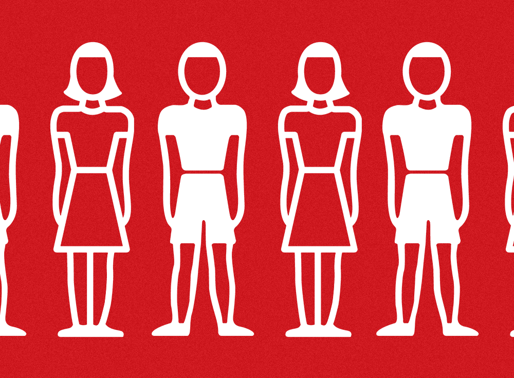 Resposta do Puzzle de 19 de julho