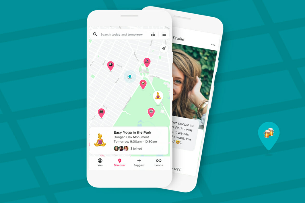 Como funciona o Shoelace, a nova rede social do Google