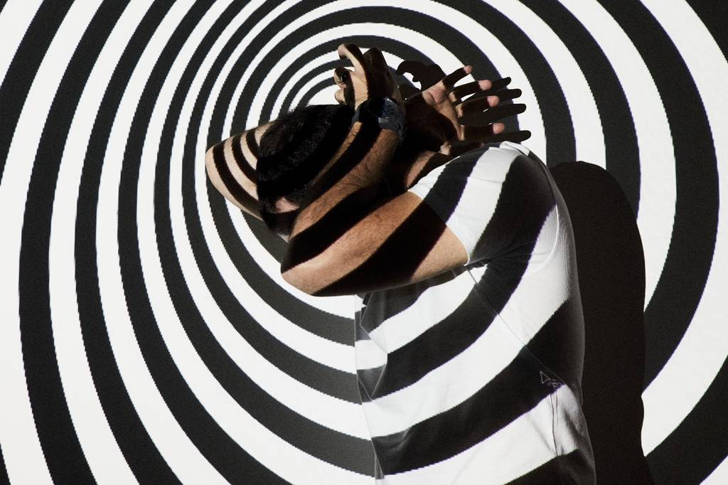 O enigma dos antidepressivos