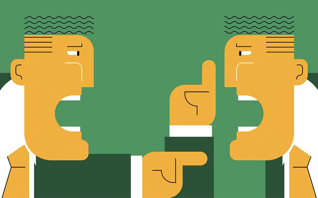 Em qual estado brasileiro se fala o português mais correto?