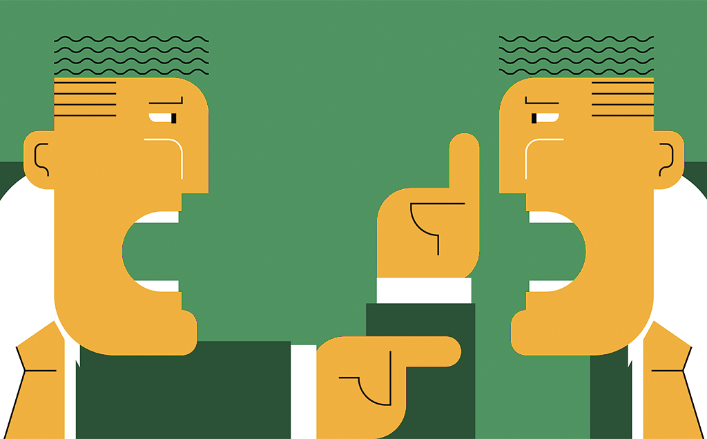 Em qual estado brasileiro se fala o português mais correto?