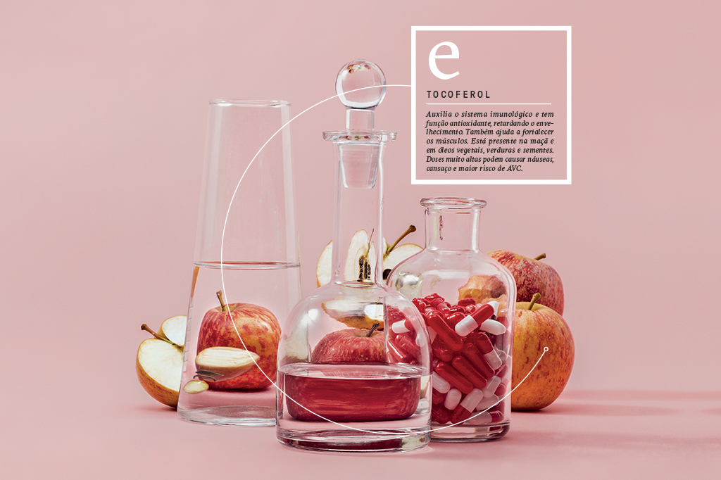 SI_406_Vitaminas_2 -