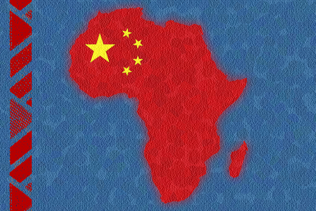SI_ChinaÁfrica