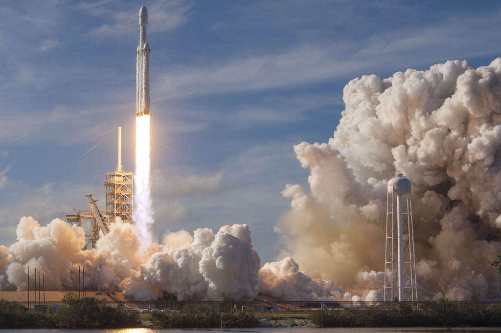 SI_SpaceX_1 SI_SpaceX_1