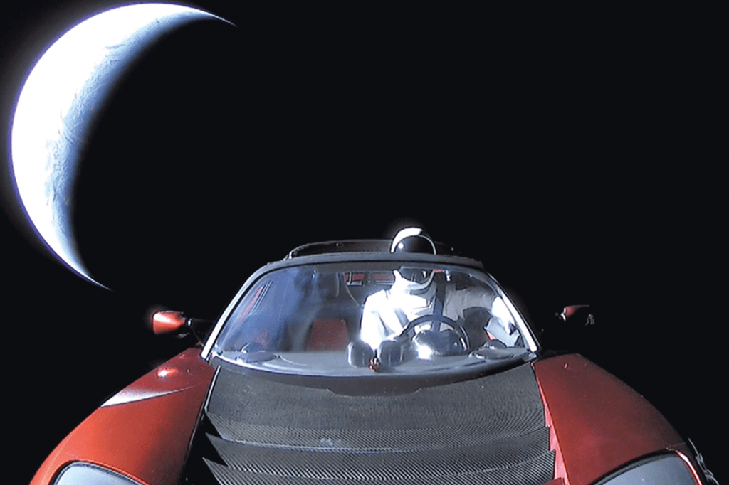 SI_SpaceX_3 SI_SpaceX_3