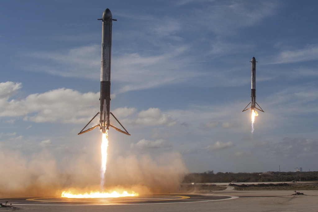 SI_SpaceX_4